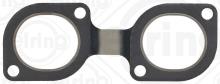ELRING 559.040