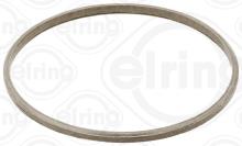 ELRING 559.190