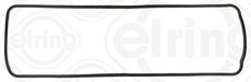 ELRING 559.431