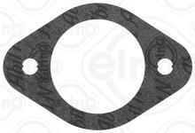 ELRING 559.486