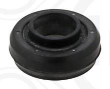 ELRING 560.490