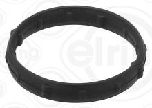 ELRING 560.690