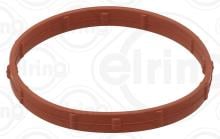 ELRING 560.720