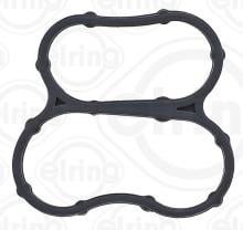 ELRING 560.760