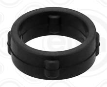 ELRING 560.780