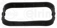 ELRING 560.790