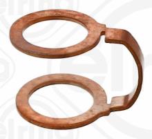ELRING 561.850