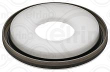 ELRING 561.960