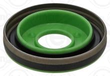 ELRING 562.090