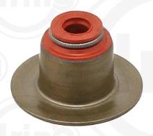 ELRING 562.100