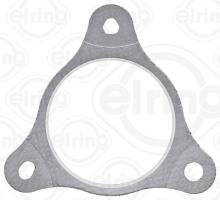 ELRING 562.190