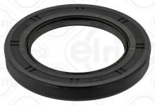 ELRING 562.210