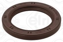 ELRING 562.380