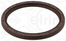 ELRING 562.390