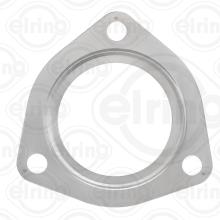 ELRING 562.410