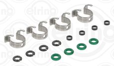 ELRING 562.440