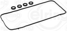 ELRING 562.600