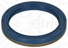 ELRING 562.866
