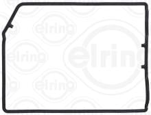 ELRING 563.830