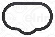 ELRING 564.040