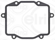 ELRING 564.240