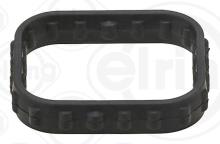 ELRING 564.390