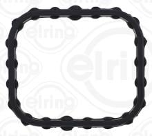 ELRING 564.390