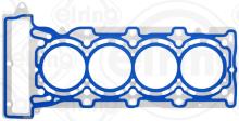 ELRING 564.860
