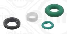 ELRING 564.870