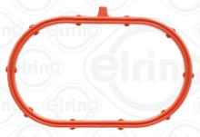 ELRING 564.910