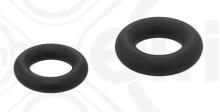 ELRING 565.410
