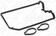 ELRING 565.450