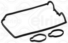 ELRING 565.460
