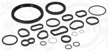 ELRING 565.620