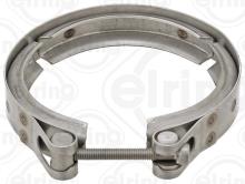 ELRING 566.570