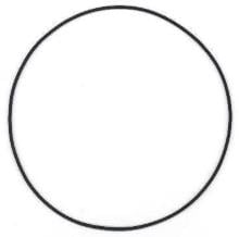 ELRING 056.690