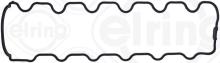 ELRING 566.943