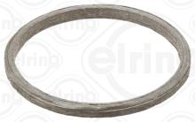 ELRING 567.490