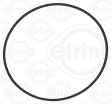 ELRING 567.580