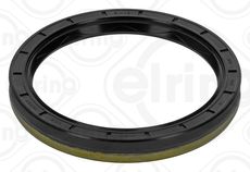 ELRING 567.779