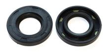 ELRING 056.790