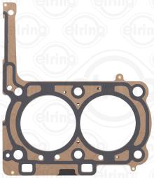 ELRING 568.030