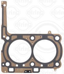 ELRING 568.140