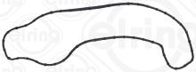 ELRING 568.900