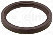 ELRING 569.120