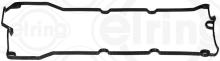 ELRING 569.190