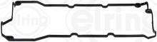 ELRING 569.200