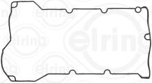 ELRING 569.200