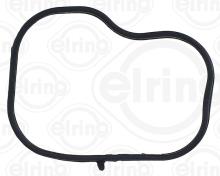 ELRING 569.290
