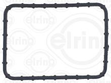 ELRING 569.421